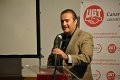 18-1 Clausura Cesar Reyes- Sec General UGT (8)